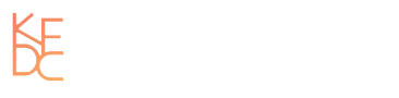 ABC교육원